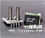 SM5852-001-D-3-LRDƬ