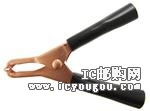 501774_BDƬ