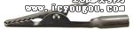 501784XDƬ