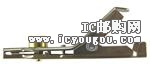 501791DƬ