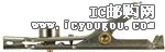 501792DƬ