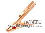501849DƬ