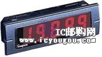 M145-0-0-11-0DƬ