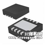 c鿴SKY67013-396LFDƬ