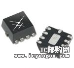 c鿴SKY13274-349LFDƬ