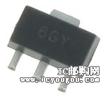 c(din)鿴SKY65014-70LFDƬ