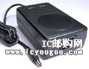 MW136RA0551B01DƬ