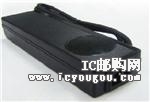 c鿴CENB1121A1551F01DƬ