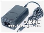 c鿴MENB1040A1203F01DƬ
