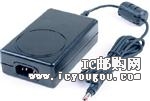 c鿴MENB1050A0503F01DƬ