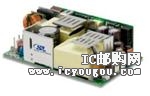 CINT1275A1514K01DƬ