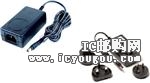 c鿴MENB1030A2403C01DƬ