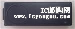 PEDC1040A5600J01DƬ
