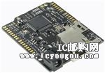 c鿴SC-PAK-2DƬ