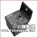 896-1CH-C1-12VDCDƬ