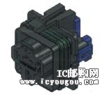 c(din)鿴896WPTDƬ