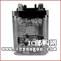 731-DPDT-C-120VACDƬ