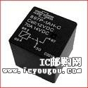 897P-1AH-C-12VDCDƬ