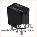 c鿴301-1A-S-R1-12VDCDƬ