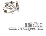 c鿴SCI-9910-272DƬ