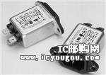 60-BPR-060-5-4DƬ