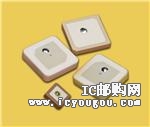 PA13-1580-005SADƬ