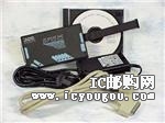c鿴701515DƬ