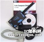 c鿴701561DƬ