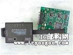 c(din)鿴701700DƬ