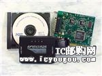 c(din)鿴701761DƬ