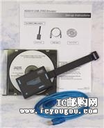 c鿴701900DƬ