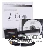 c鿴701902DƬ