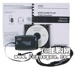c鿴701905DƬ