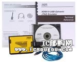 c鿴701910DƬ