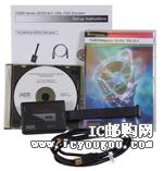 c鿴701922DƬ
