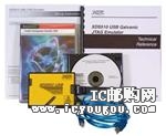c鿴701967DƬ