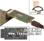 c(din)鿴702302DƬ