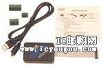 c鿴702320DƬ