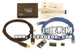c鿴702330DƬ