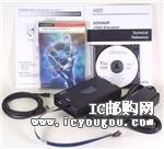 c(din)鿴702565DƬ