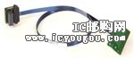 c(din)鿴702572DƬ