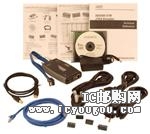 c(din)鿴702592DƬ