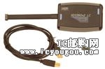 c(din)鿴702597DƬ