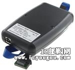 c鿴701907DƬ