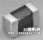 c鿴GLY15N05DƬ
