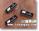 c(din)鿴SST27SF512-70-3C-NHDƬ
