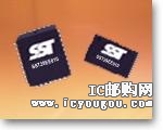 c鿴SST29EE010-90-4C-NHDƬ