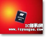 c(din)鿴SST39VF160-70-4C-EKDƬ