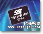 SST39VF1601-70-4C-EKDƬ