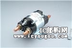 c鿴124 305111DƬ